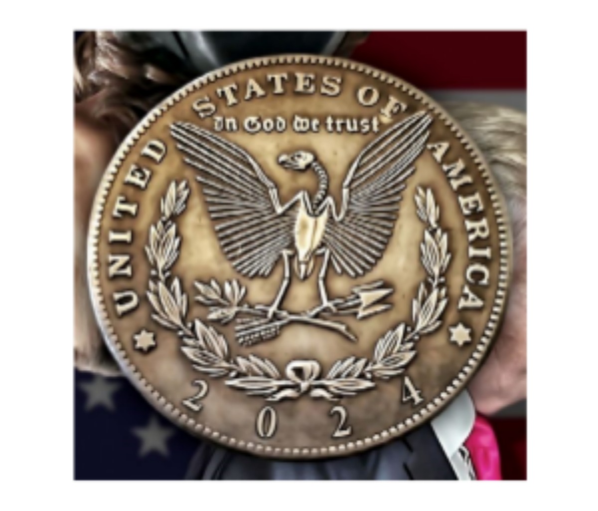 US_dollar