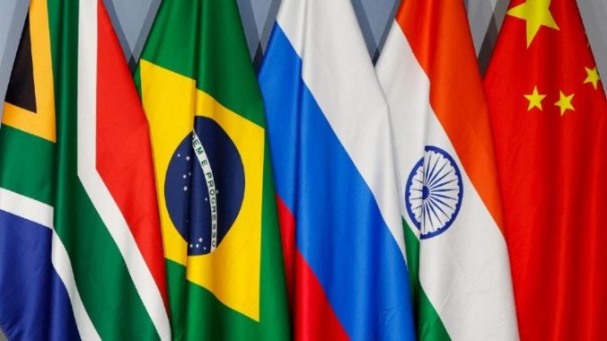 Vertici APEC e G20: Il Sud America si allontana dal mondo transatlantico