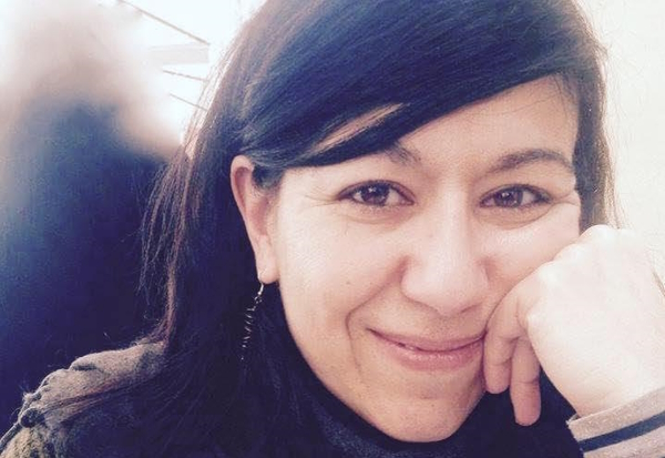 La verità del potere e la verità dei fatti della giornalista Federica d'Alessio: "Intimidazioni, pressioni e minacce dal sistema filoisraeliano"