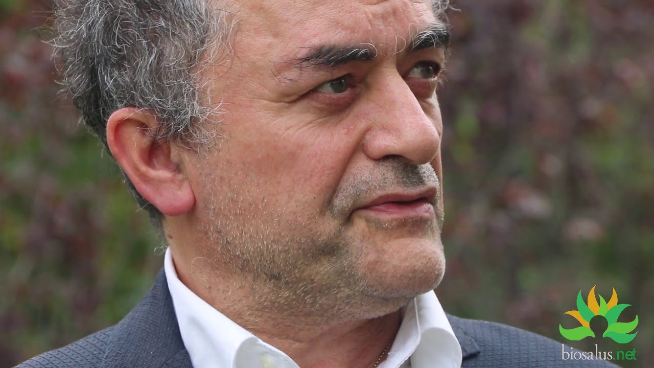 Addio allo scienziato Stefano Scoglio