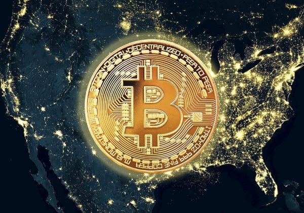 MONETA FIAT vs BITCOIN: Cosa sapere per salvare il nostro portafoglio e la nostra libertà