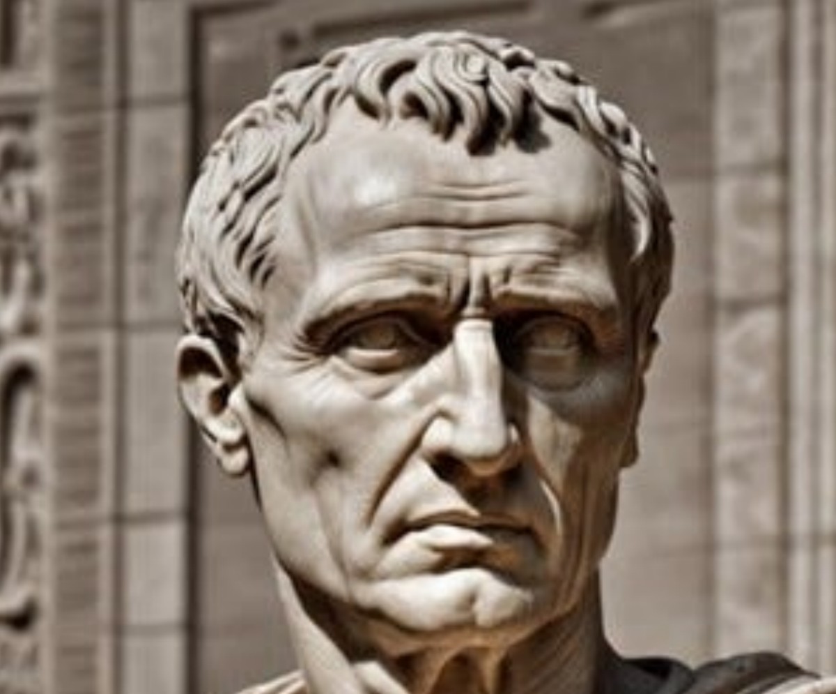 julius_caesar