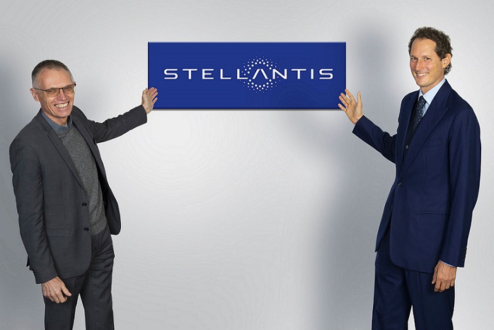 Tavares-Elkann, ovvero il culto del dividendo che ha portato alla distruzione di Stellantis