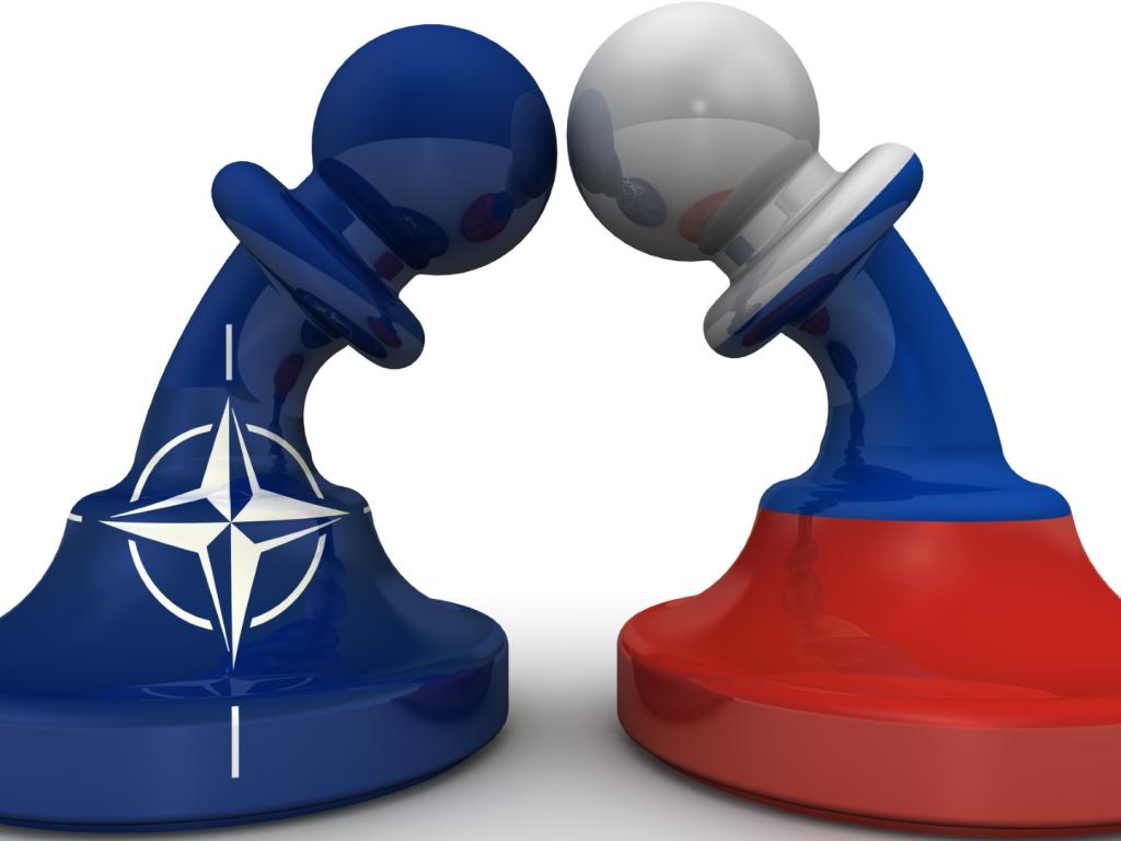 Partenariati strategici globali: risposta russa (e non solo) alla NATO?
