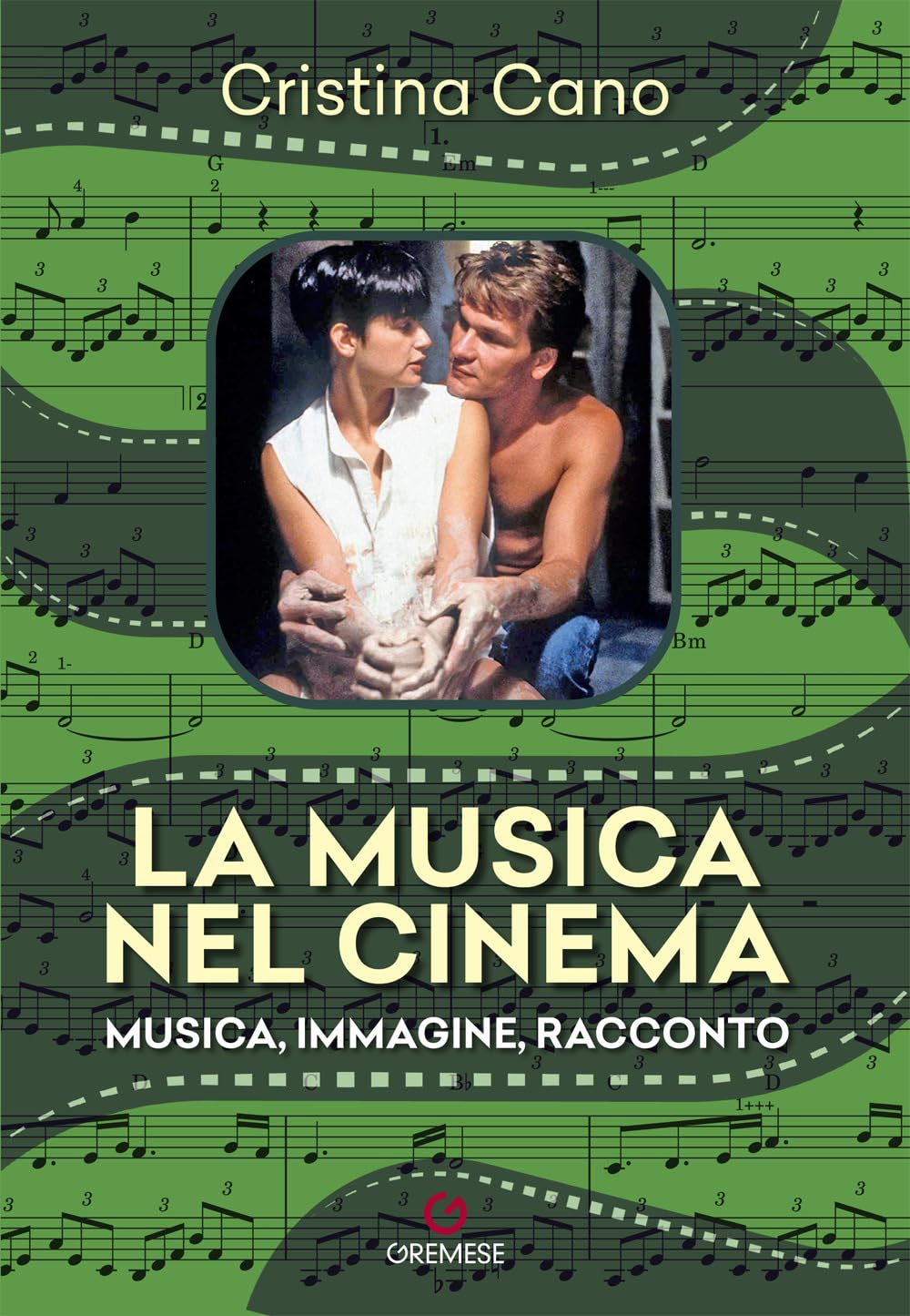 LA MUSICA NEL CINEMA