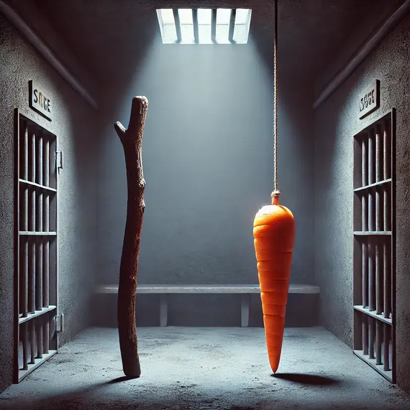 Articolo_Copertina_Storia_di_un_bastone_ed_una_carota_optimized_200