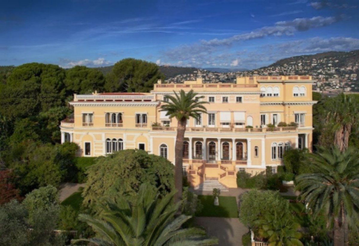 ukrainian_plutocrat_villa