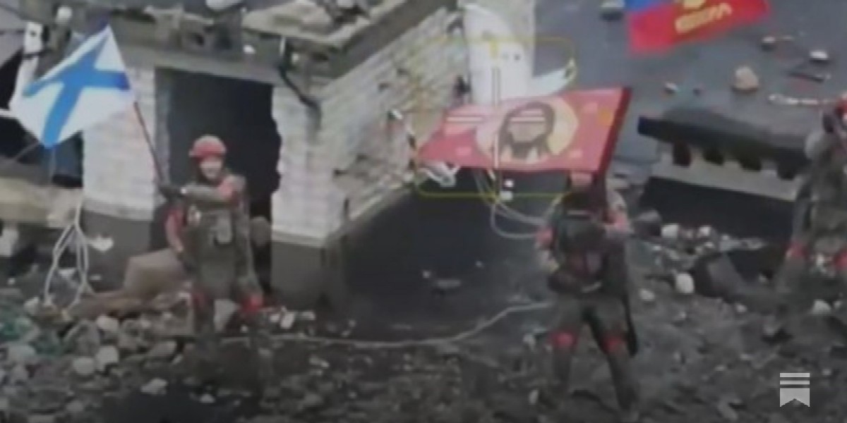 winning_russians
