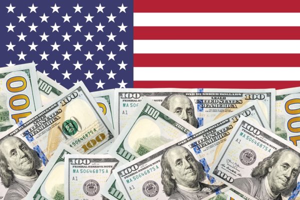La militarizzazione del dollaro USA. Potrà funzionare?