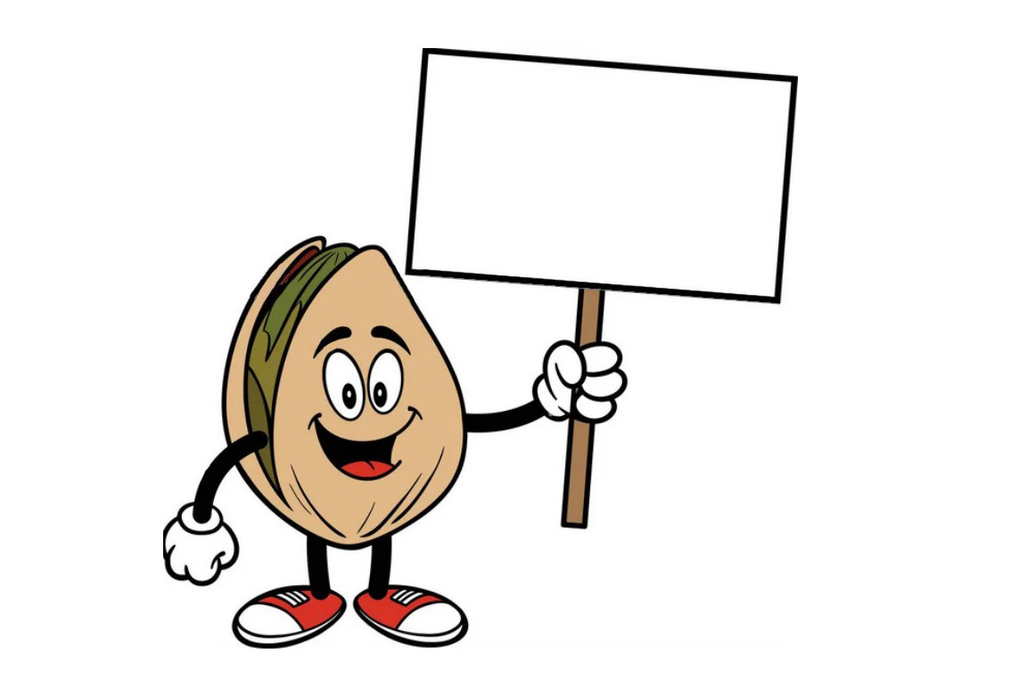 IL PATTO DEL PISTACCHIO - L'ACCORDO STRATEGICO RUSSO-IRANIANO È LA NOCE O IL GUSCIO?