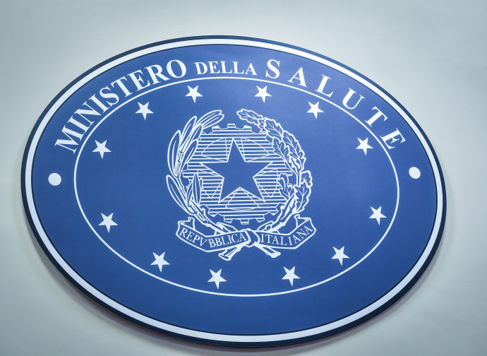 Articolo 13-02-2025 Copertina Ministero