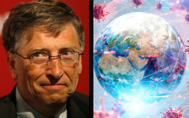 Gates, Ministero difesa russo