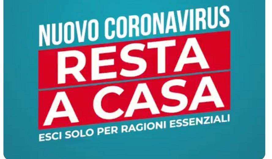 Altro che lockdown, stai all’aria aperta: così si vince la diffusione dell'influenza
