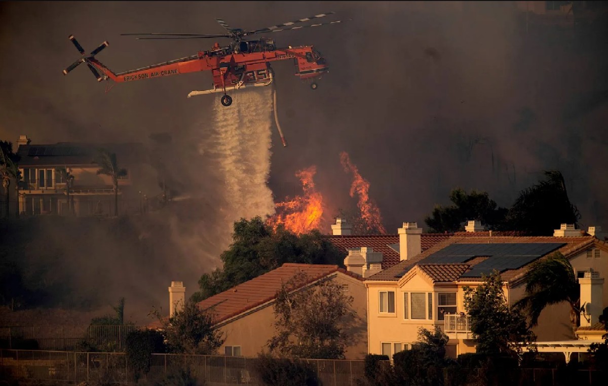 fire_dept_chopper