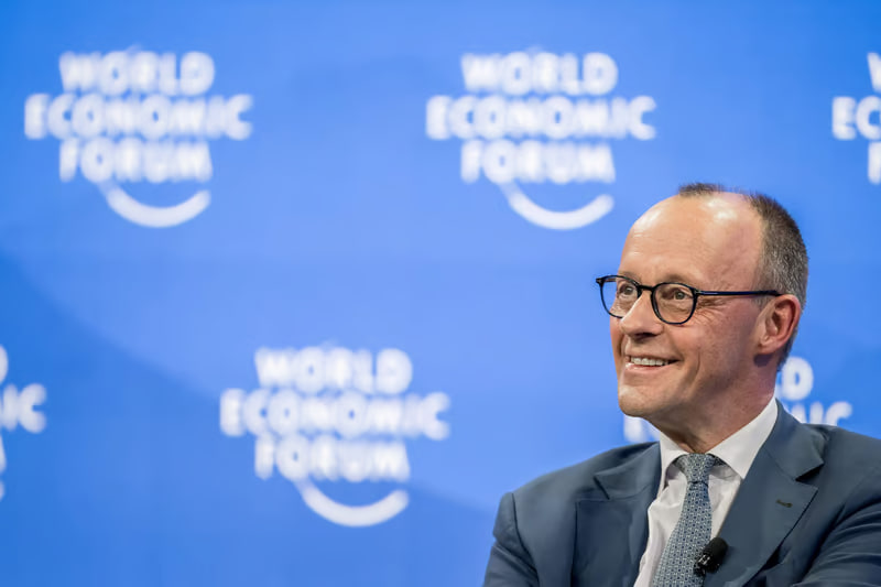 Germania al voto: La CDU vince, la SPD crolla, e l’AfD esulta. Ma ora chi governa?