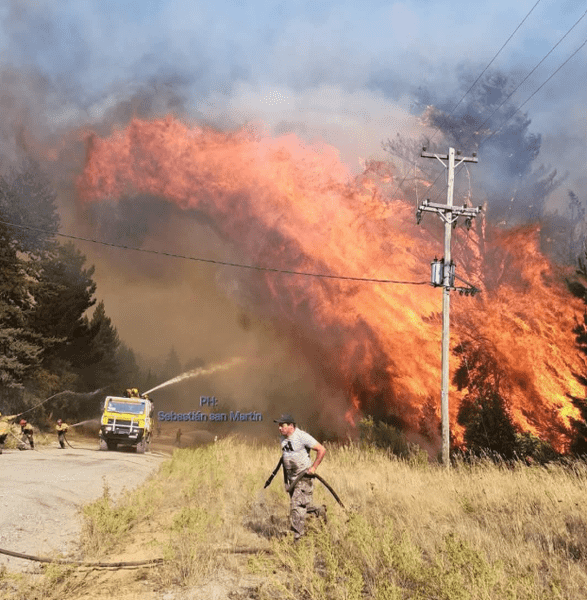 Articolo_04-03-2025_Articolo_Patagonia_Incendi_3_1_optimized_150