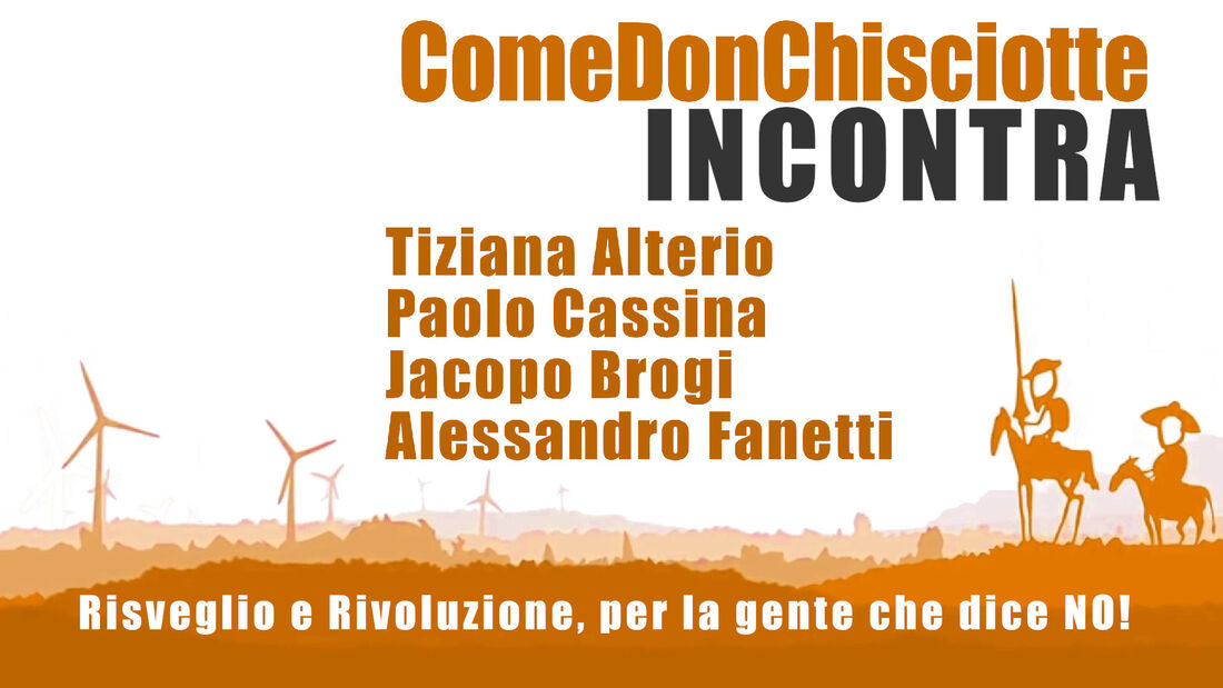 CDC_-_Incontra_2025_-_Progetto_Copertina_S03E01_optimized_200
