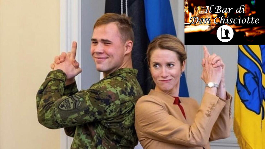 Il_Bar_di_Don_Chisciotte_-_Copertina_-_S02E09_optimized_200