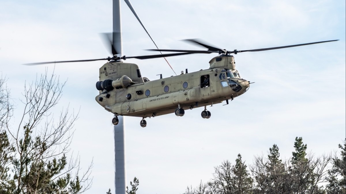I paesi della NATO controllano oltre l'80% delle esportazioni globali di armi in un contesto di crescenti conflitti