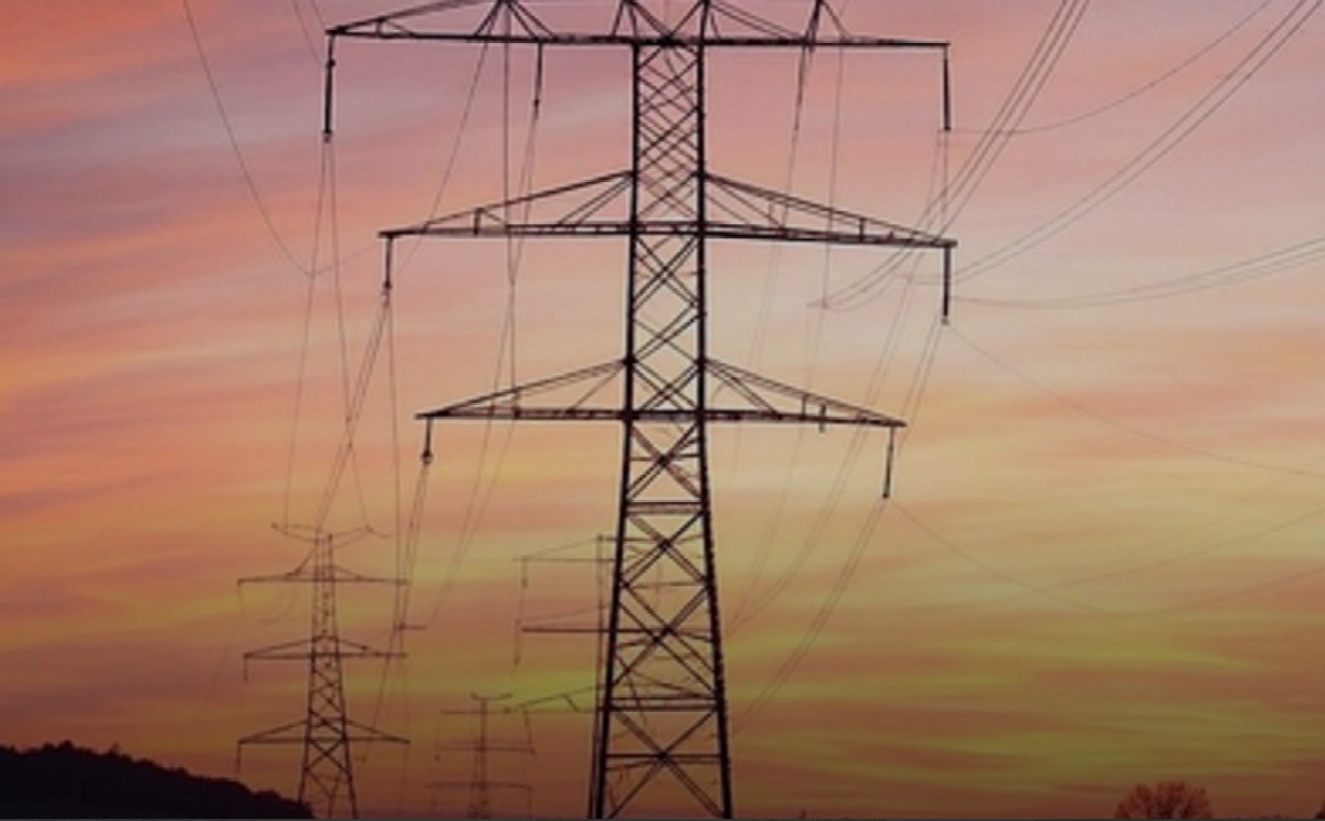 energy_grid