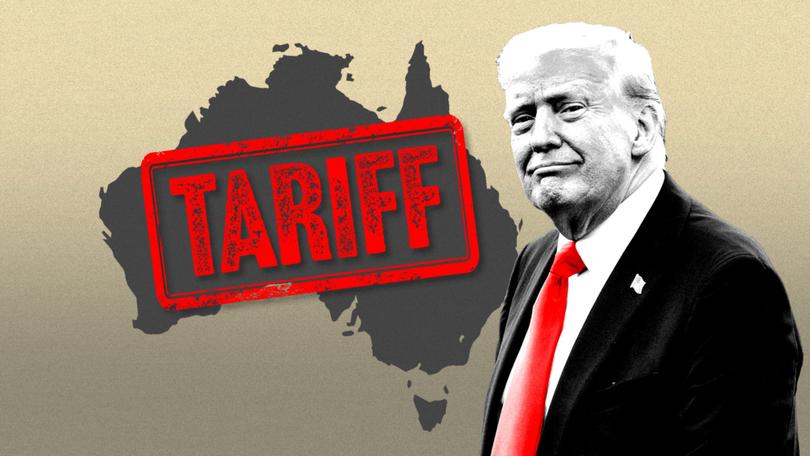 Il "giorno della liberazione" di Trump: Un’altra trovata di pubbliche relazioni o un punto di svolta per il riorientamento globale?