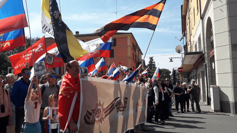 Articolo_15-05-2025_Amicarella_1_optimized_150