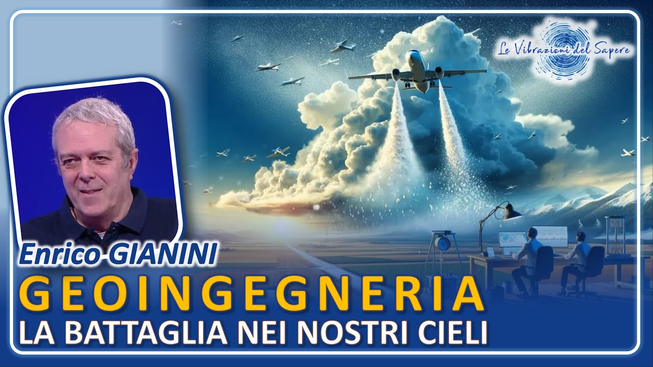 Enrico Gianini, l'ex operatore aeroportuale ancora detenuto. La testimonianza della compagna: "Sta assumendo farmaci sotto costrizione e minaccia"