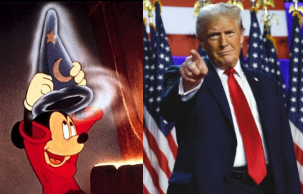 trump_sorcerer