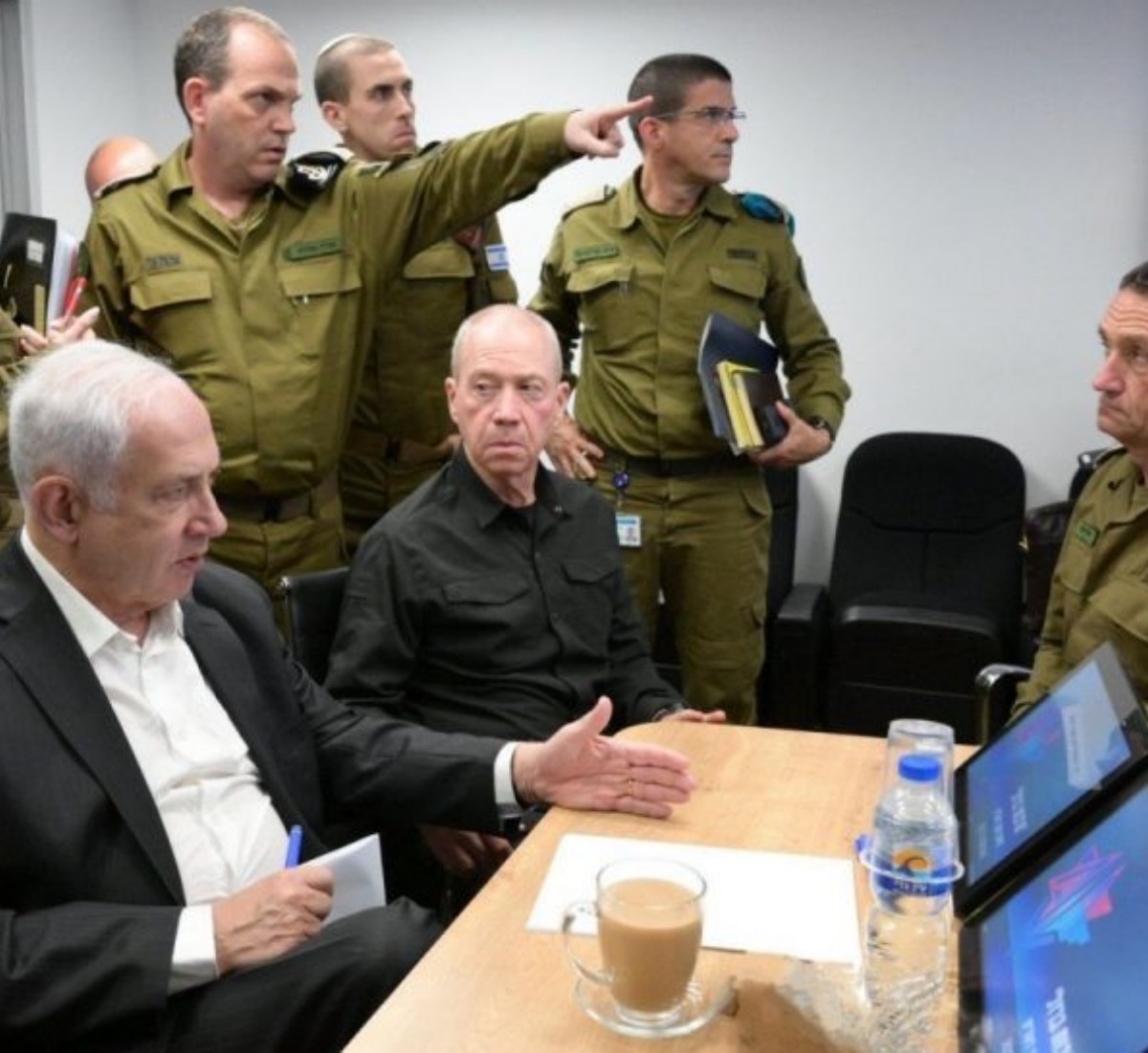 bibi&co