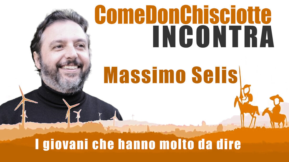 Copertina_CDC_Incontra_-_S03E02_optimized_200