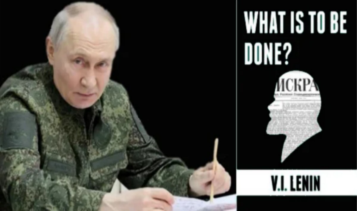 VladvsVlad