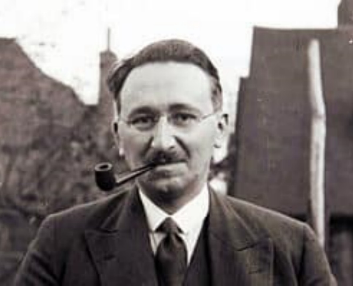 F_A_Hayek