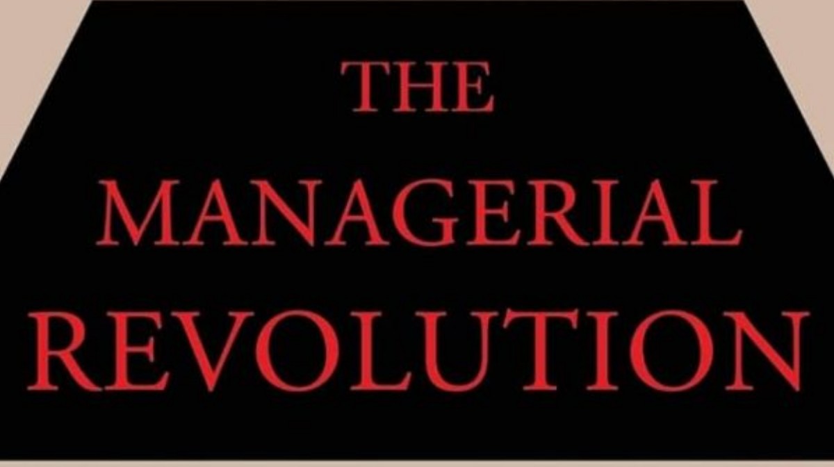 managerial_revolution