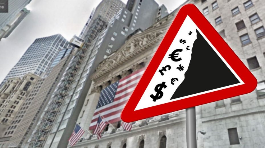 All’alba silenziosa di Pechino, crolla il trono del dollaro