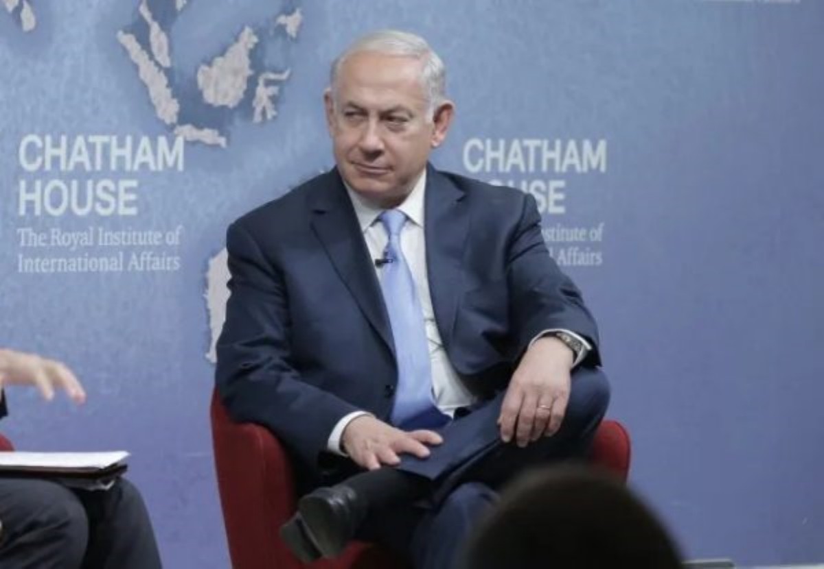 bibi_the_killer