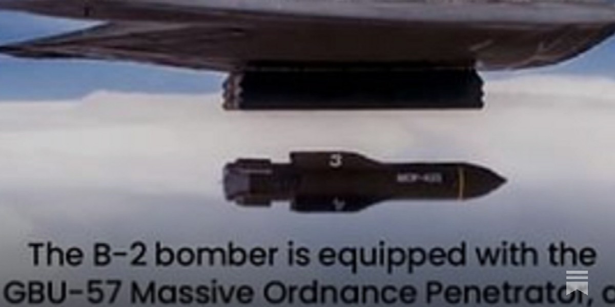 B2_ordnance