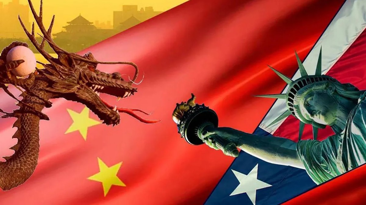 USA_vs_China