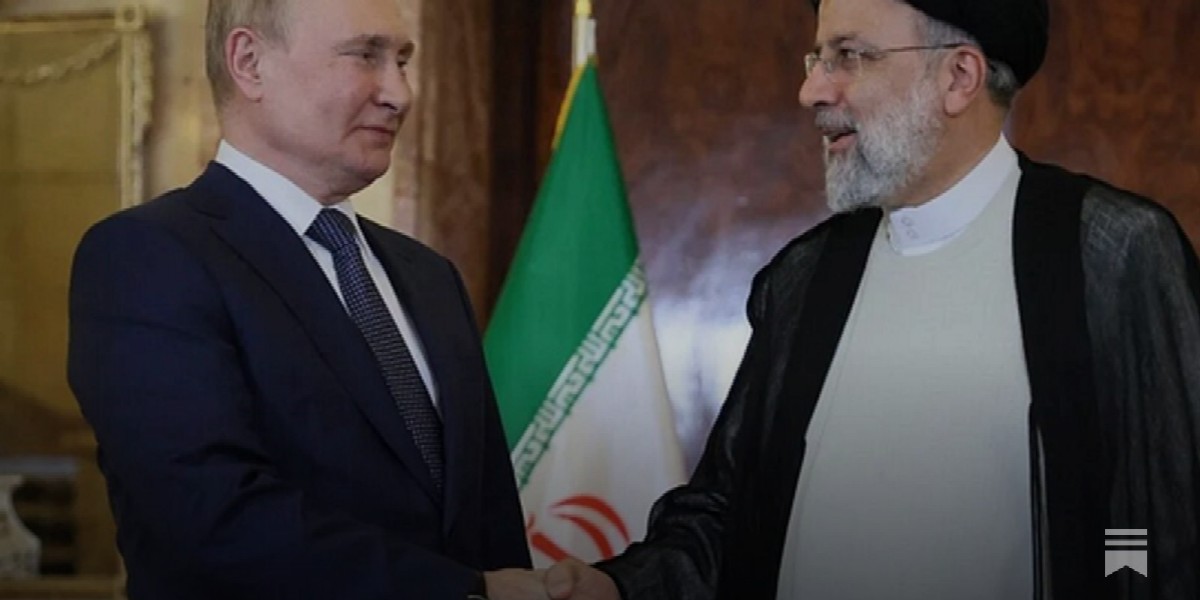 khamenei_putin