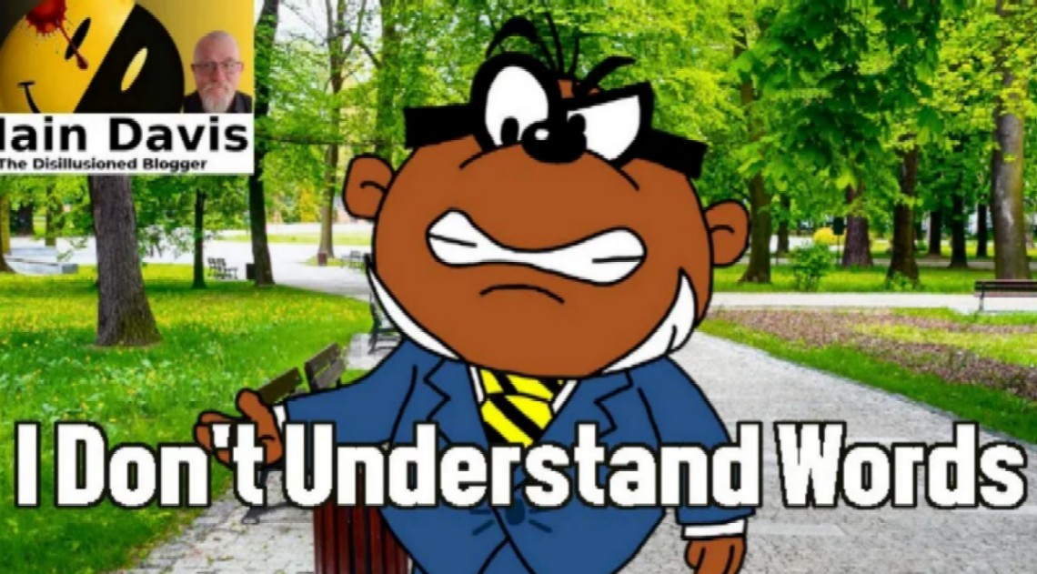 dont_understand