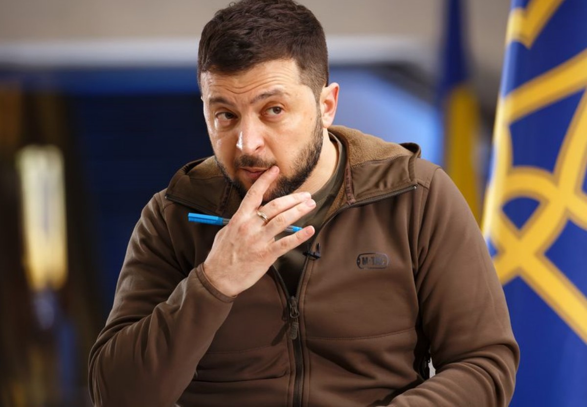 Zelensky_accountant