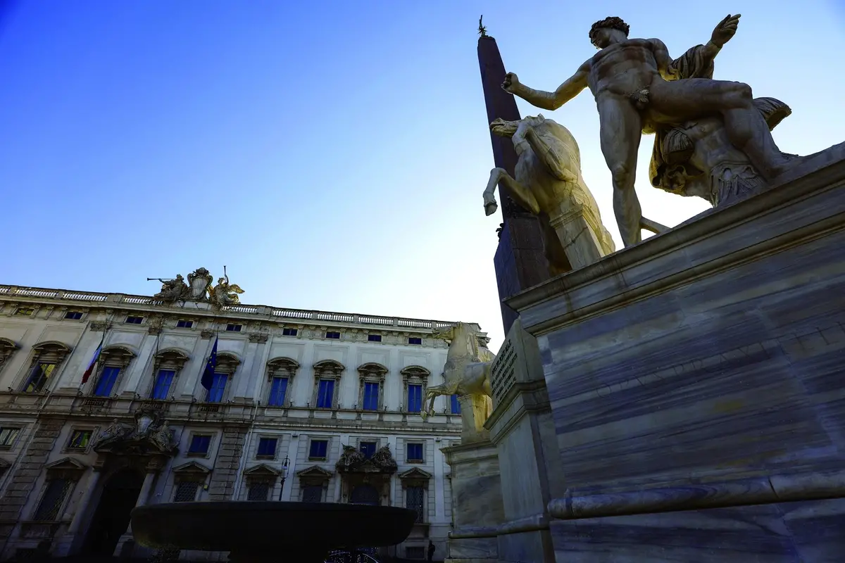 Tso, prima della convalida la persona deve essere ascoltata dal giudice