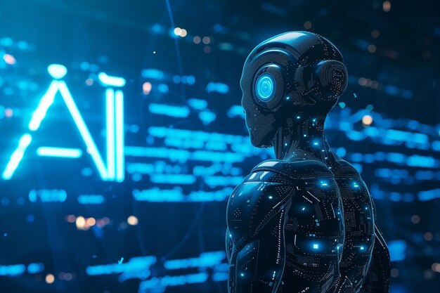 INTELLIGENZA ARTIFICIALE E TRANSUMANESIMO VERSO IL PUNTO DI NON RITORNO!