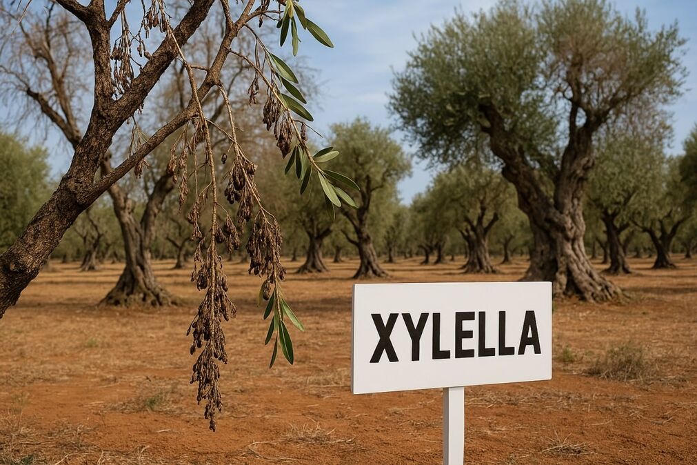 Articolo_09-07-2025_xylella_copertina_2_optimized_200