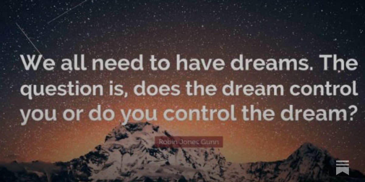 dreams_text_gunn