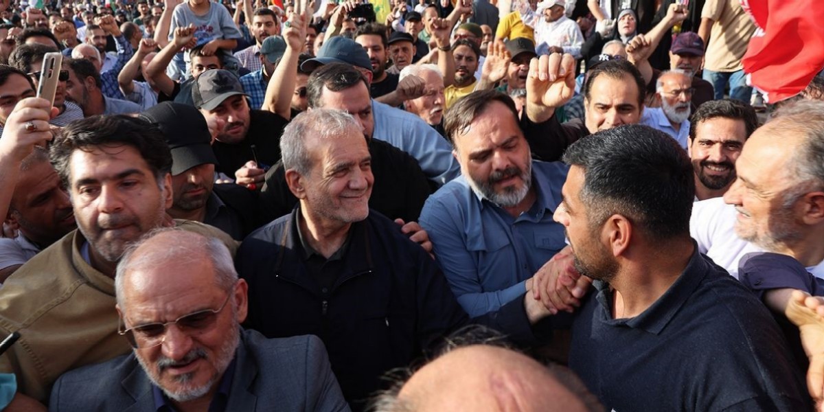 iranian_people