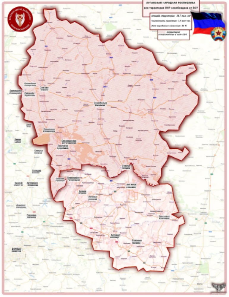 LPR_DPR_maps