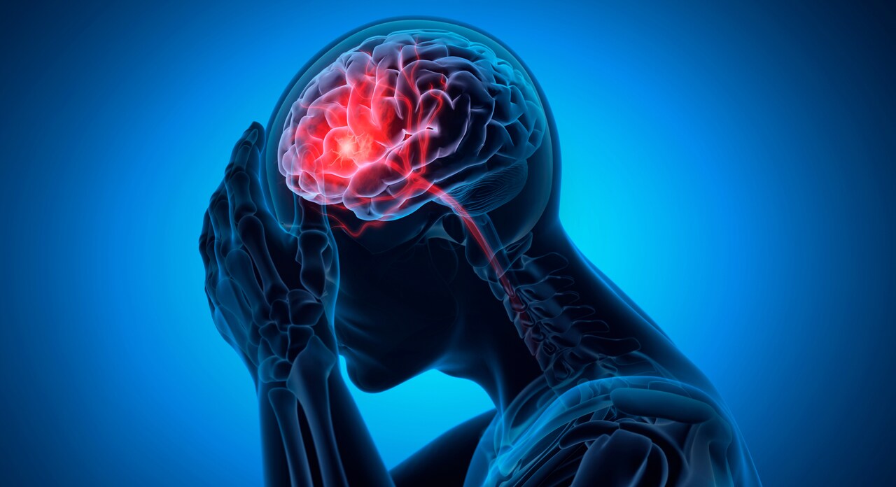 La storia dimenticata delle lesioni neurologiche da vaccino