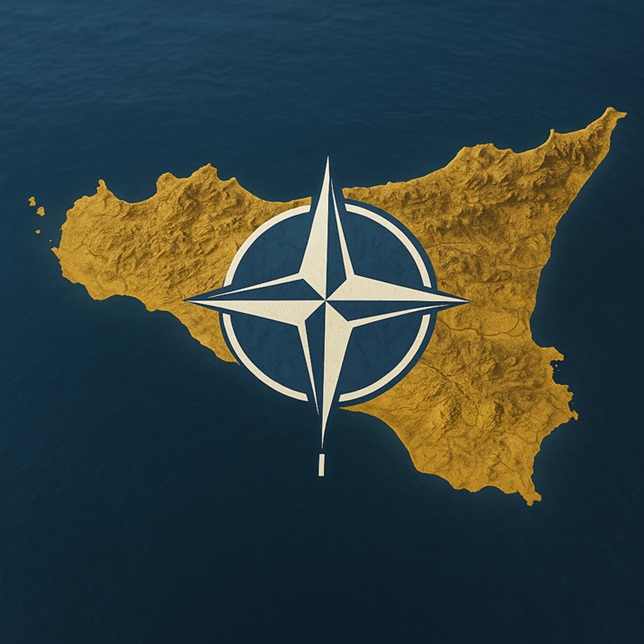 Piano strategico di depopolamento