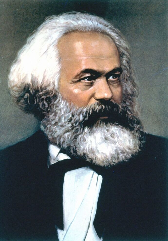 Articolo_08-08-2025_Karl-Marx-1790937705_optimized_200