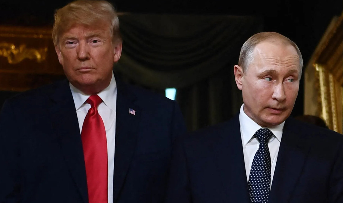 Annunciato il vertice in Alaska: la fine dei combattimenti è davvero vicina?